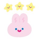 오붓한 강릉 이미지