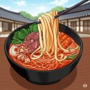 육대장 푸줏간 용현점 이미지