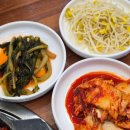 별내별가람역 지하 1층 화장실 | 남양주 점심 맛집 고집통문어칼국수 별내별가람역점 갑오징어불고기 후기