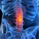 수완탑정형외과의원 이미지