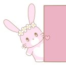 정성이가득찬집밥중랑점 이미지