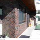 강남동-9 이미지