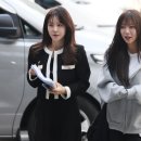 김태연법률사무소