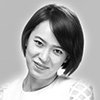 이희헤어클럽 Daum카페