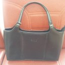 상록세탁수선 이미지