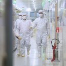 한국나노 이미지