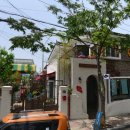 보리떡식당 이미지