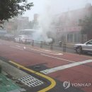 청학2동-8 이미지