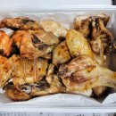 지코바숯불치킨 이미지