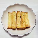 놀숲구미옥계점 이미지