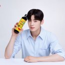삼화몰 이미지
