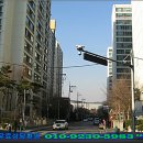 도봉-창동-도봉-5392 이미지