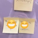 계양문화로 | 인천 계양문화회관 김동하 스탠드업 코미디 콘서트 솔직후기 주차