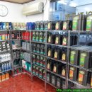 세창오일매니저 이미지