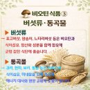 현대메디칼약국 - 미추홀구 낙섬서로 4 | 현대메디칼약국