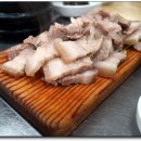 중앙동-06 이미지