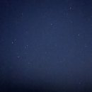 이음펜션 이미지