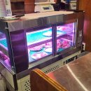 돈방석PC 이미지