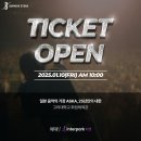 (주)리컴퍼니 이미지