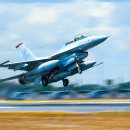 공군항공우주의료원 이미지