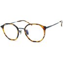 안경나라보건대점 이미지