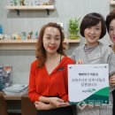 해바라기미용실 이미지