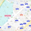 대재개발 이미지