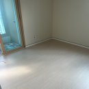 퓨어스테이 이미지