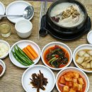 풍기파출소 앞 이미지