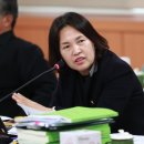 충남오토바이 이미지