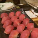 고래와참치 이미지