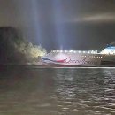 신안센터-17 이미지