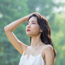 스타S피부과의원 이미지