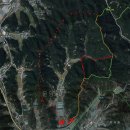 제120-1차 둥근산악회 번개산행 문양역마천산(18'2.18) 이미지