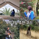새해맞이 제주도 겨울 여행 코스 추천(9.81파크 제주, 일출랜드, 동쪽송당 동화마을)