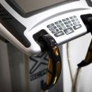 휘트니스메이트 이미지