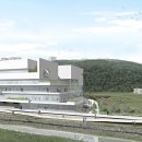 복합혁신센터 이미지