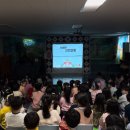 명덕유치원 이미지