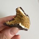 분당-77 | 분당 정자역 두쫀쿠 맛집 어나더베이크 가격 내돈내산 후기