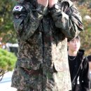 구로구전역 머니투데이