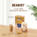 아성식품 이미지