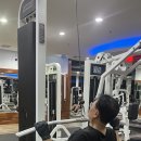 가곡동 유심천 이미지