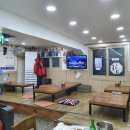 수산신발 이미지