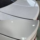 호암세차장&오일샵 이미지