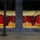 펠트 도산공원점 이미지