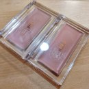 연예인화장품 | 레디 투 웨어 다우니 치크 - 연예인 볼터치 화장품으로 유명한 치크 후기 '06 다우니 피그, 10 다우니...
