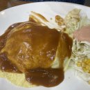 에이스양분식 이미지