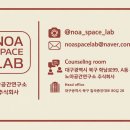 S-005 | [대구 동구 신천동 신천우방푸른타운 아파트인테리어] 24평 가성비는 지키고, 공간 활용은 극대화한...