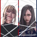 모모미나