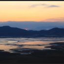 순천만습지 이미지